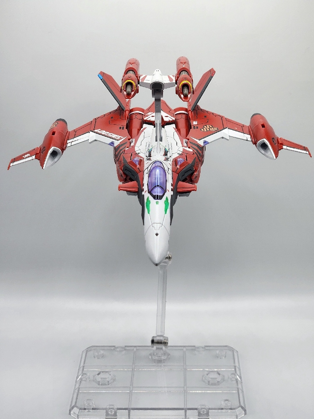 HG YF 29 알토기