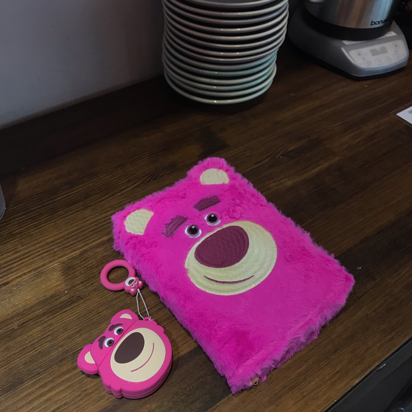 랏소와랏소
