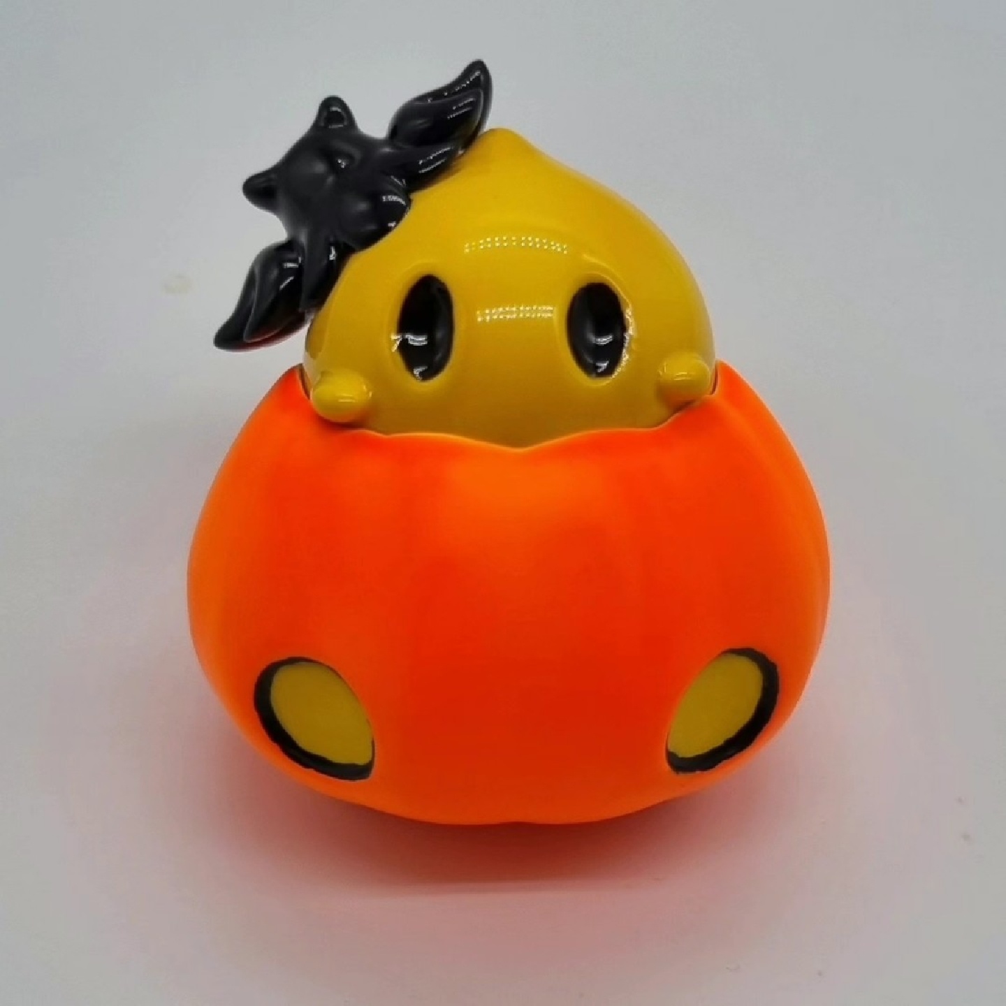 Pumpkin Slmule 판매시작!!