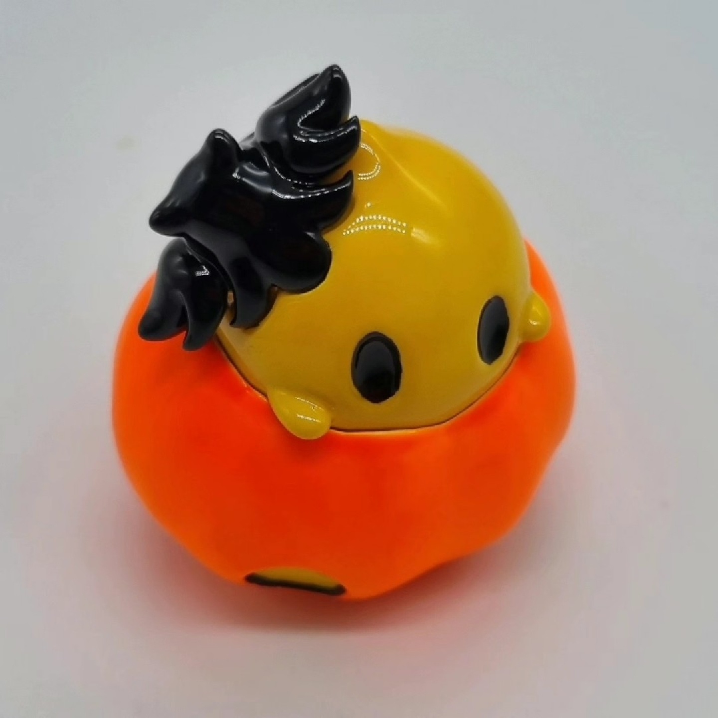 Pumpkin Slmule 판매시작!!
