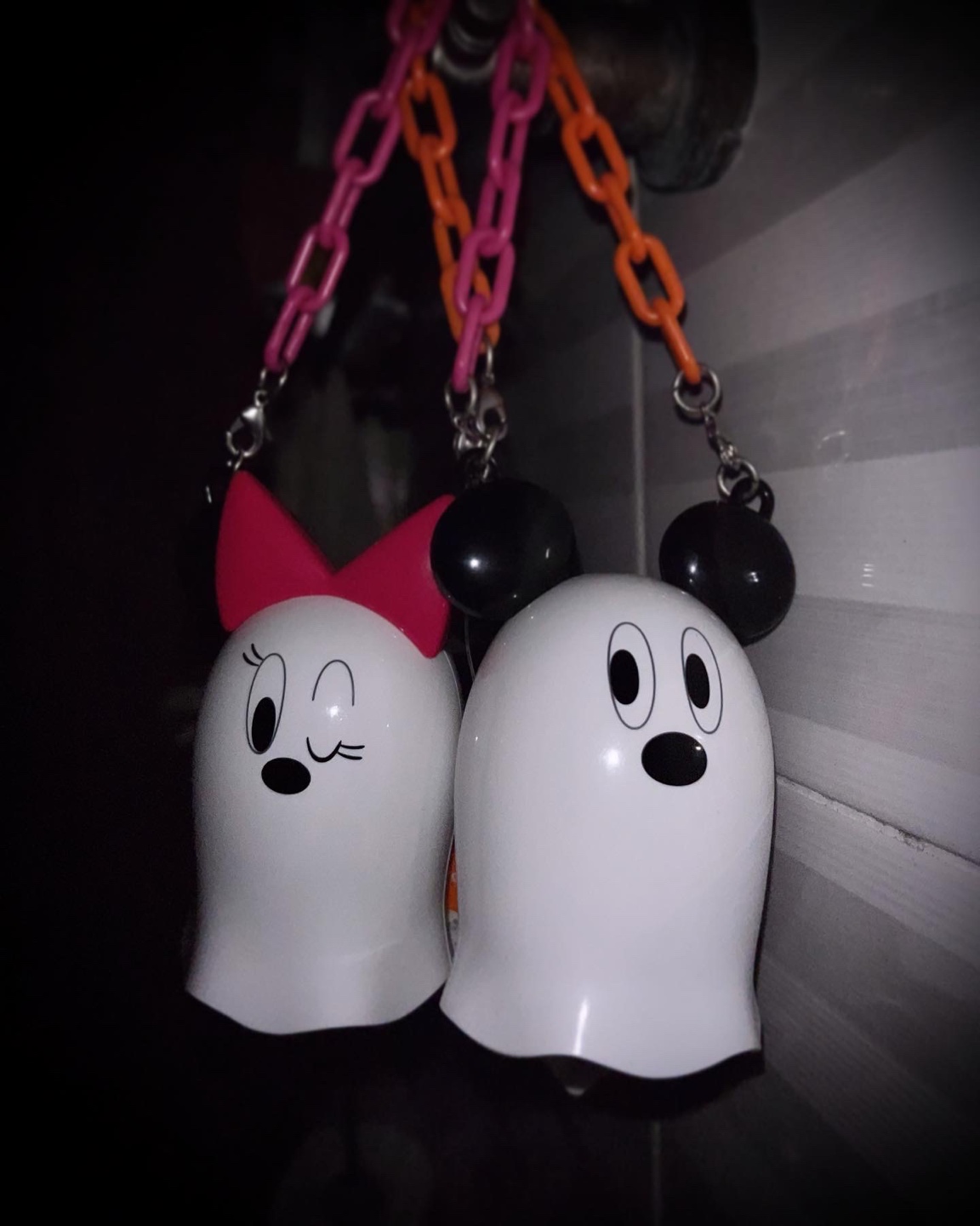 👻 This is Halloween 🖤