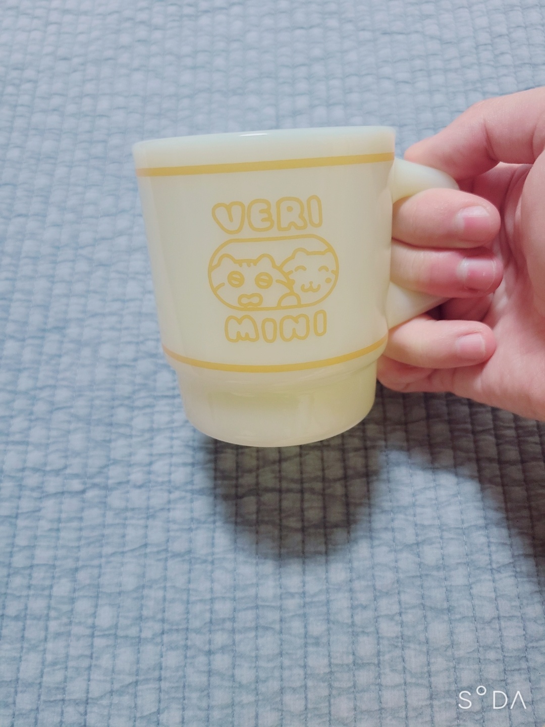 뒤늦게 올리는 틴틴팅클 당첨 리뷰