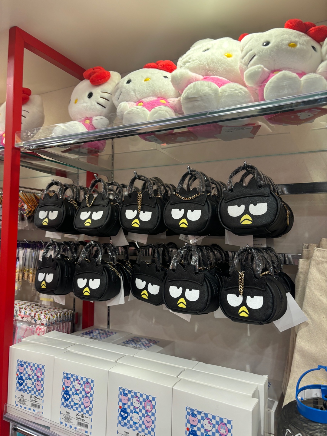 일본 여행~~~
