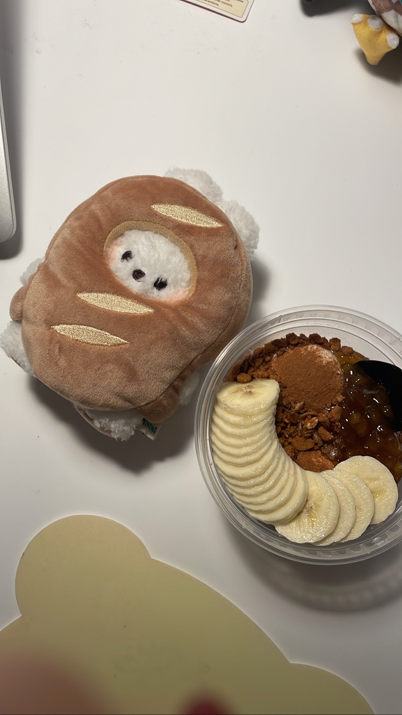 괜히 맘에 드는
