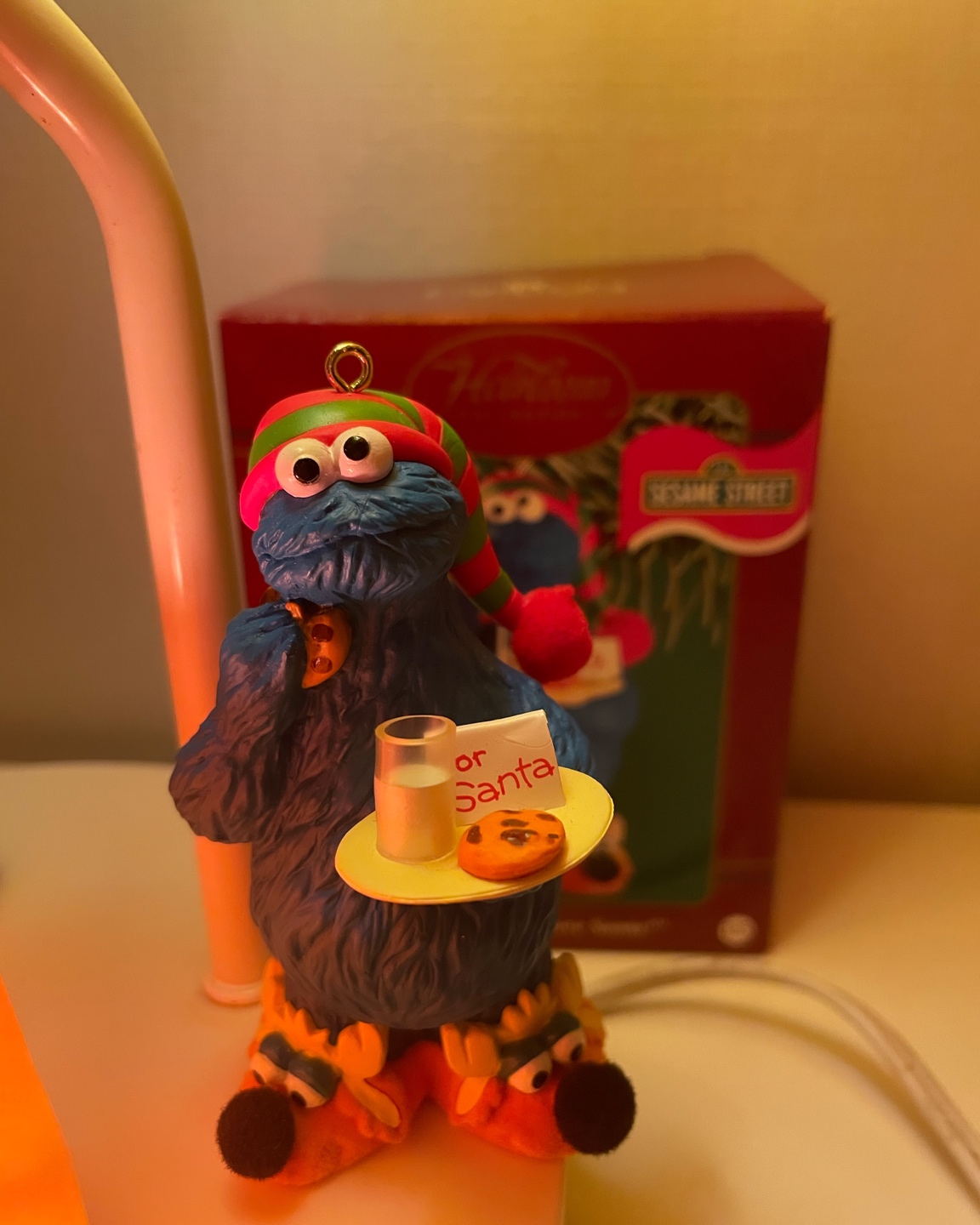 쿠몬