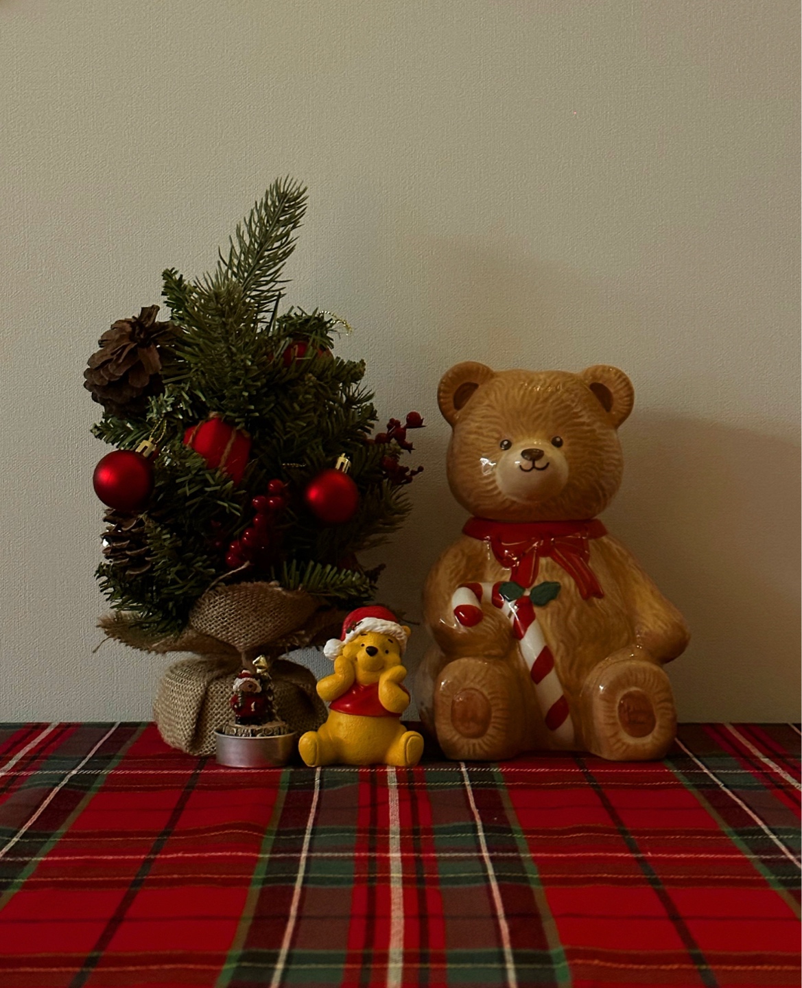 🎄미리 크리스마스🎄