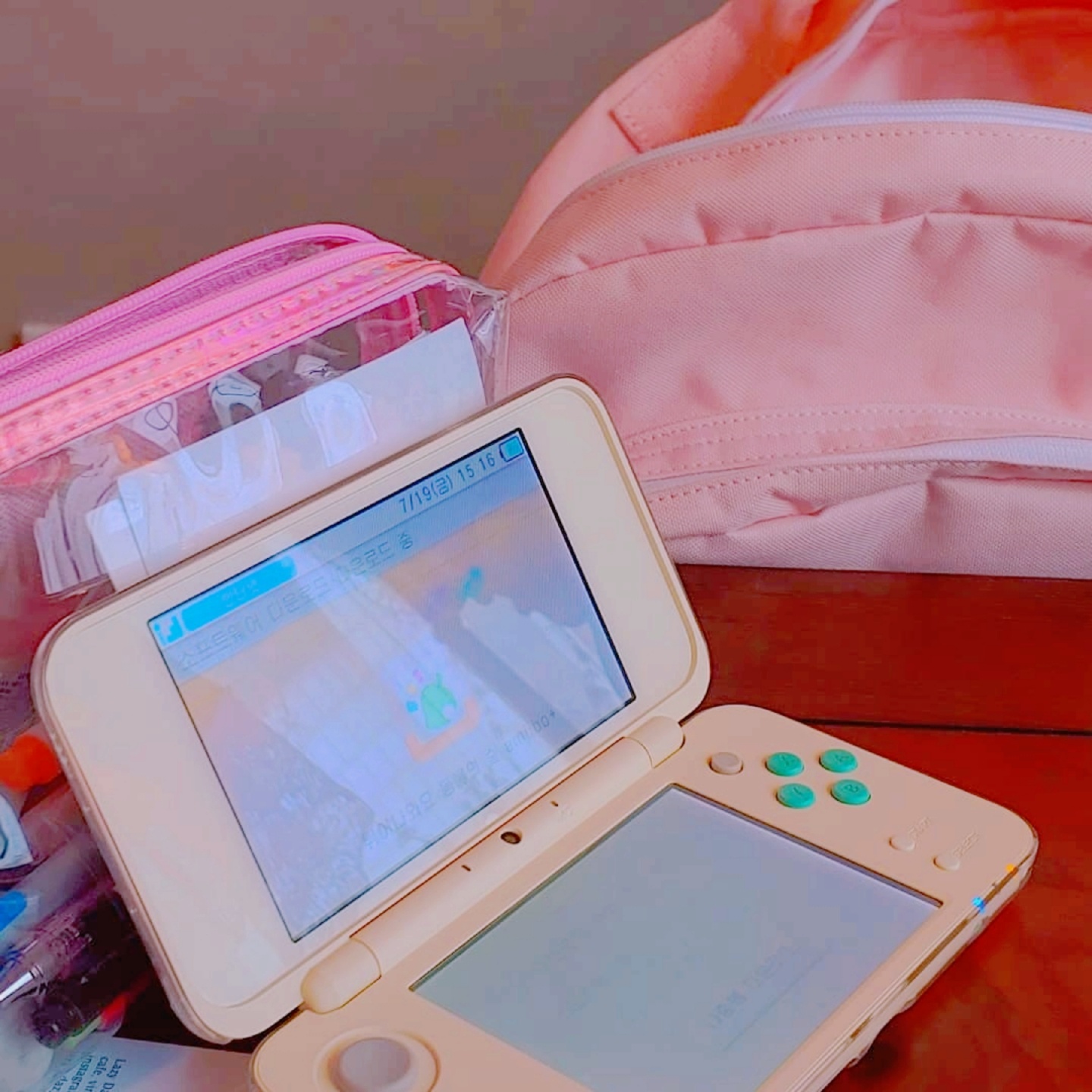🎮