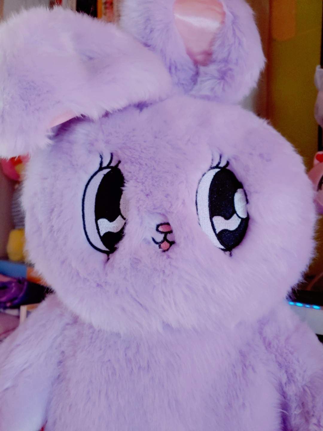 에스더 ♥