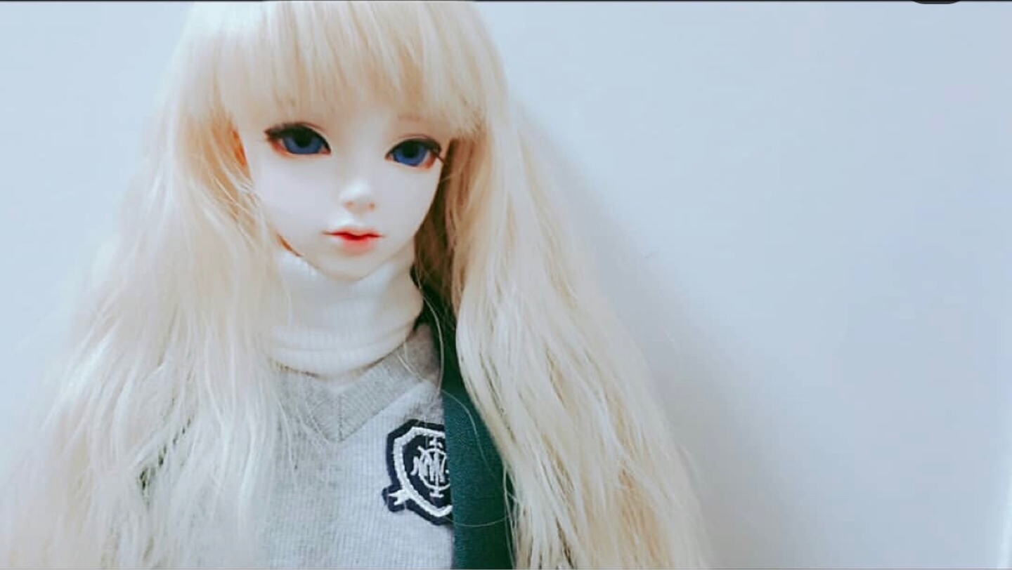 공주들