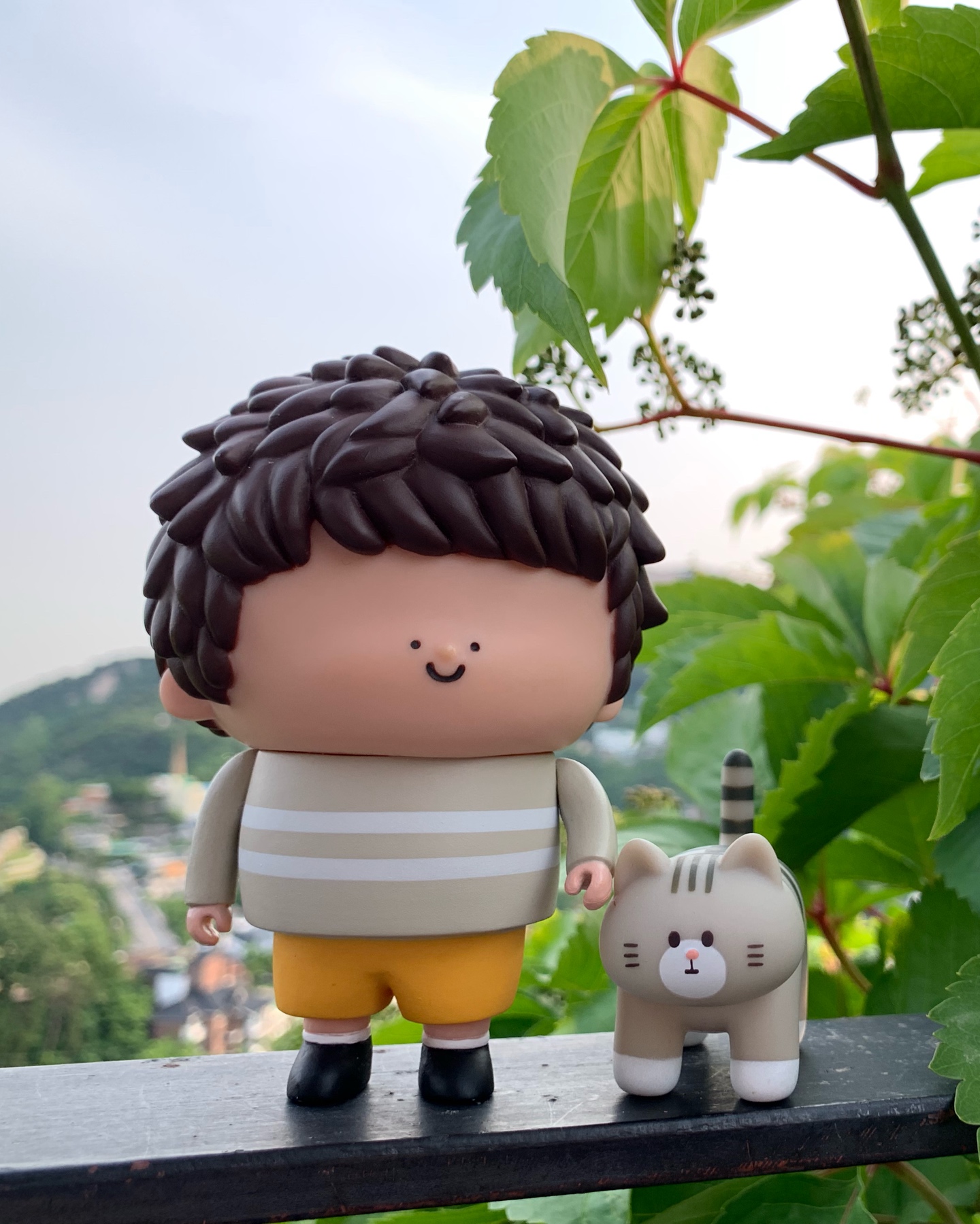 플러피하우스