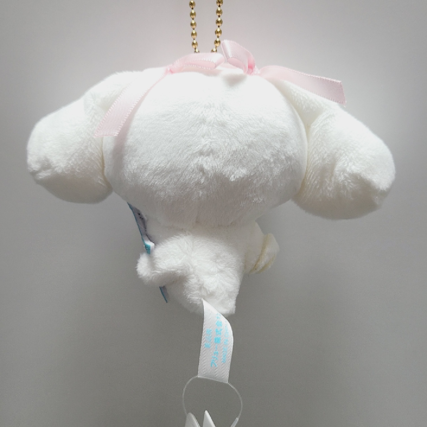 시나모롤 별 따러 가자