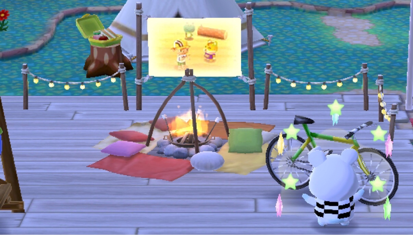 재롱