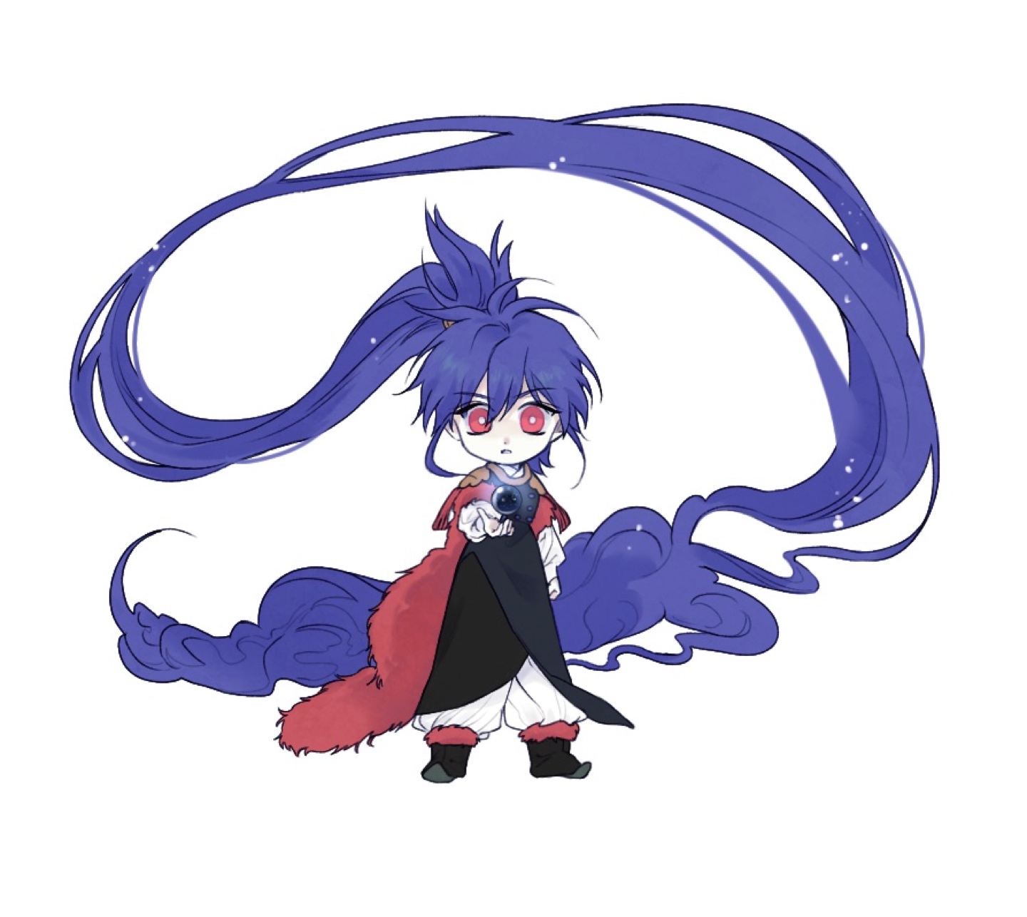 커미션