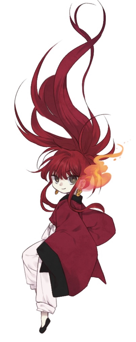 커미션