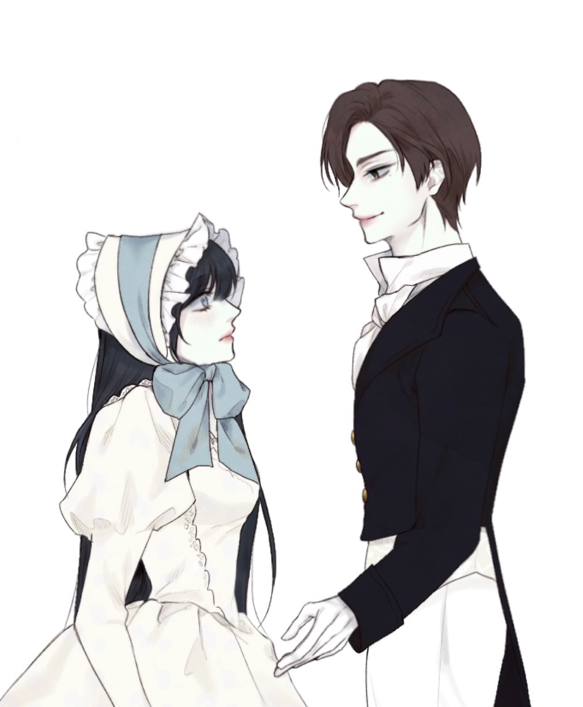 커미션