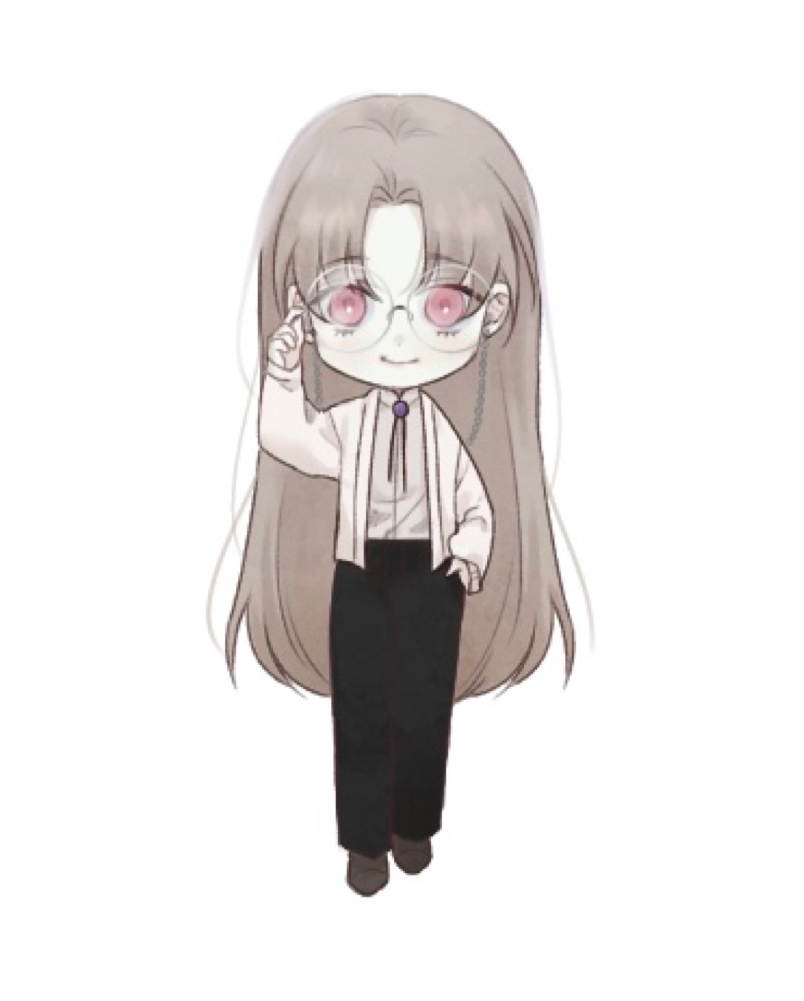 커미션