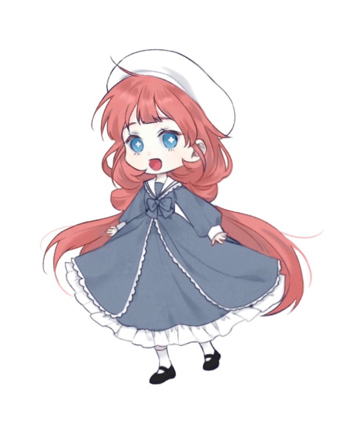 커미션