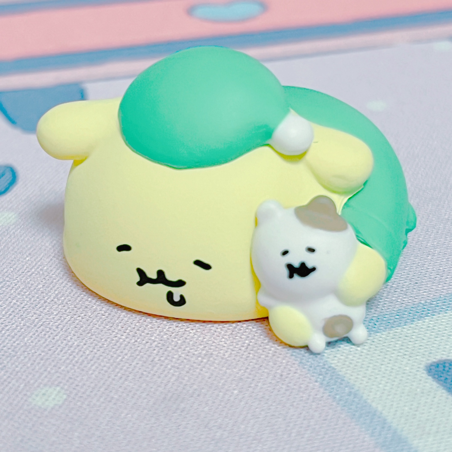 💛출석이벤트 당첨💛