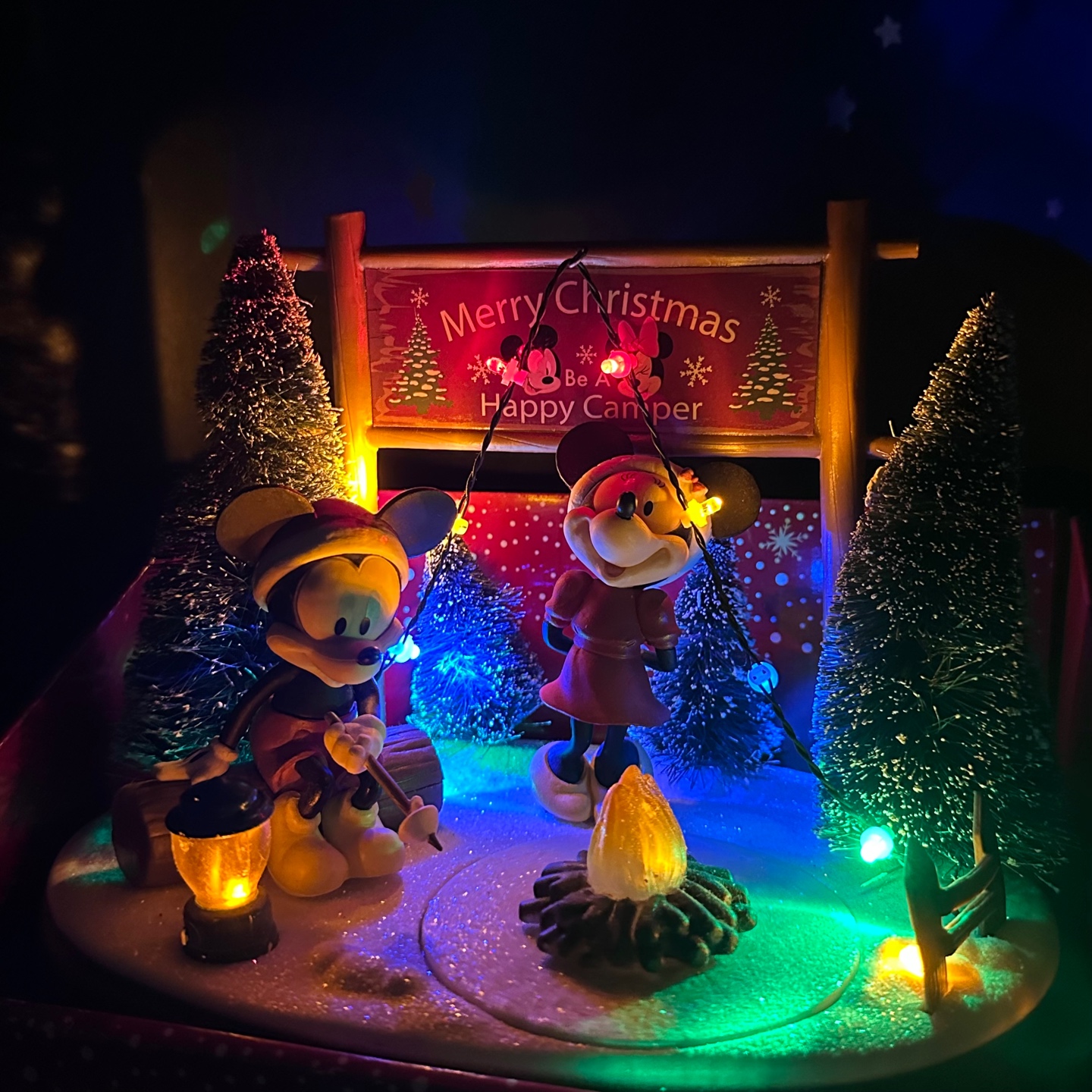 미리메리크리스마스🎄