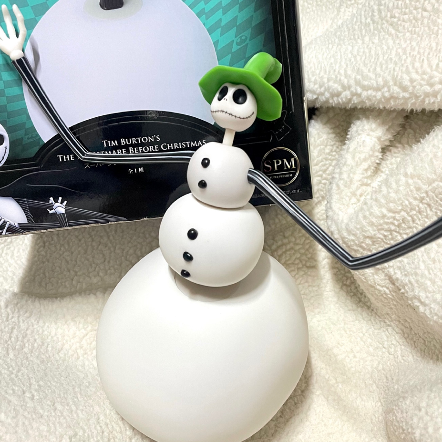 ☃️이번 겨울 첫눈오면 같이 찍어줄랬더니⛄️