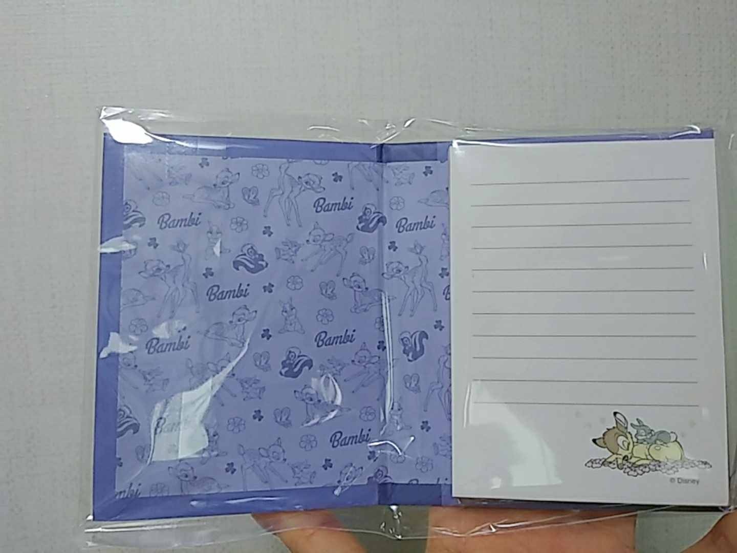 콜리 가챠 당첨 :)