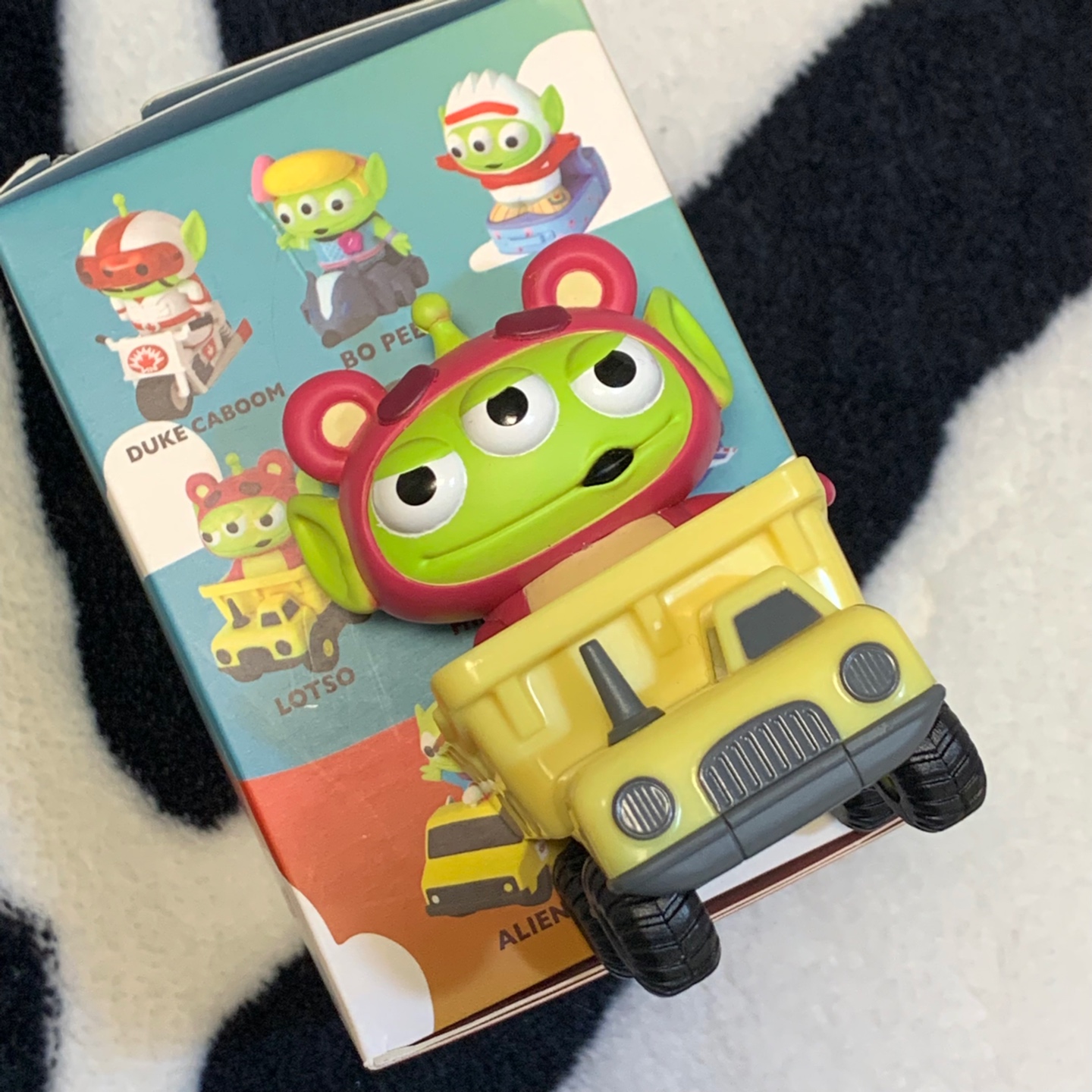 🚜