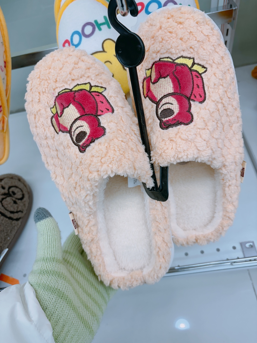요즘 다이소 무슨일???