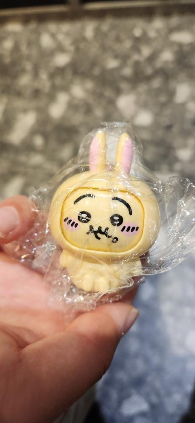제목을 입력하세요