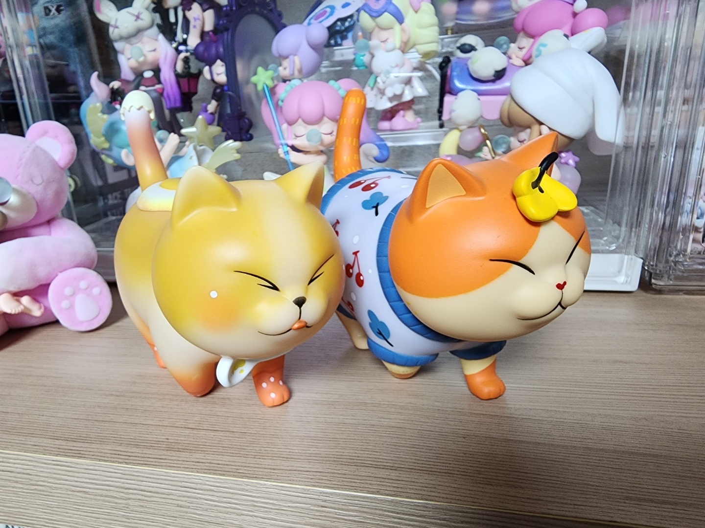 고냥이