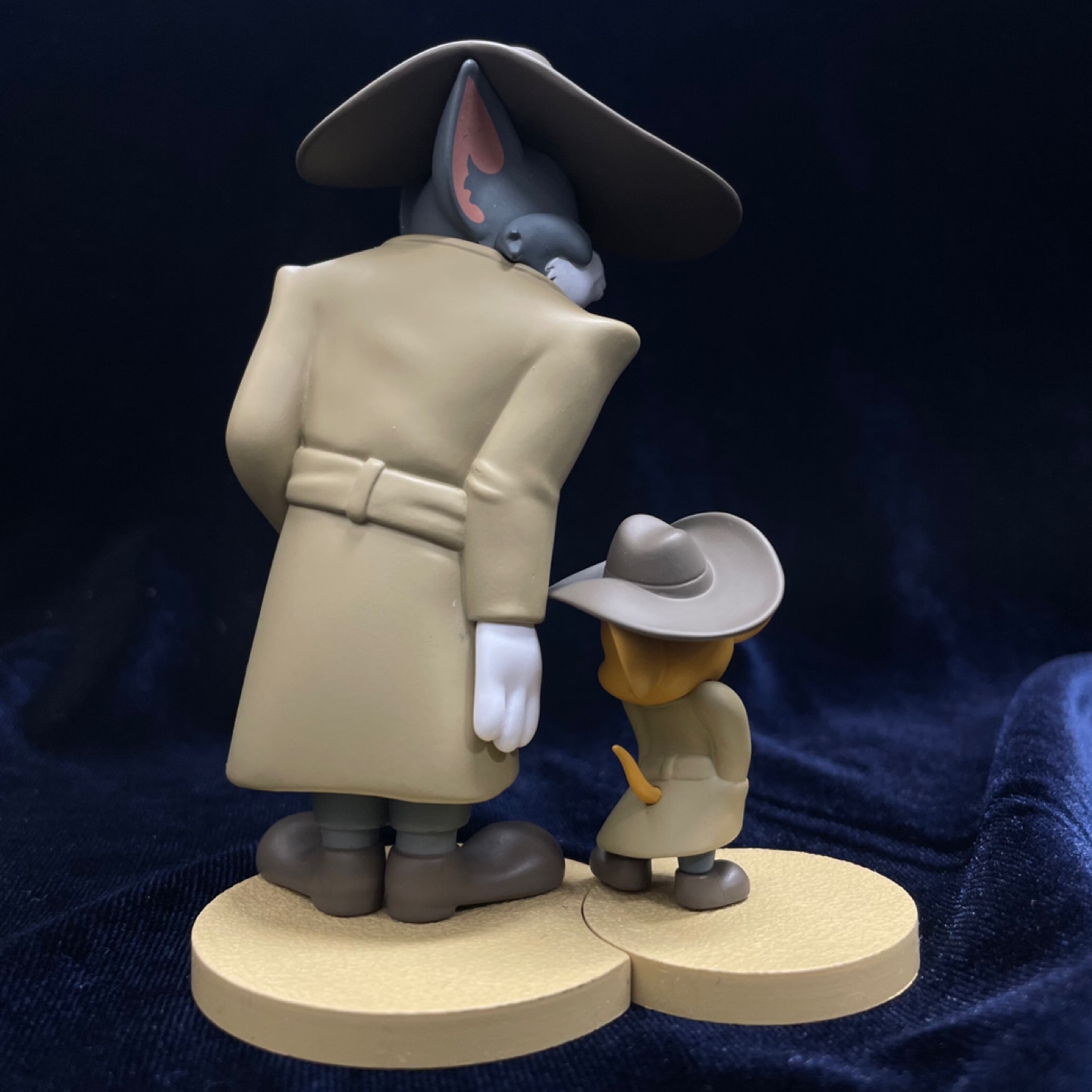 🤠카사블랑카🧥
