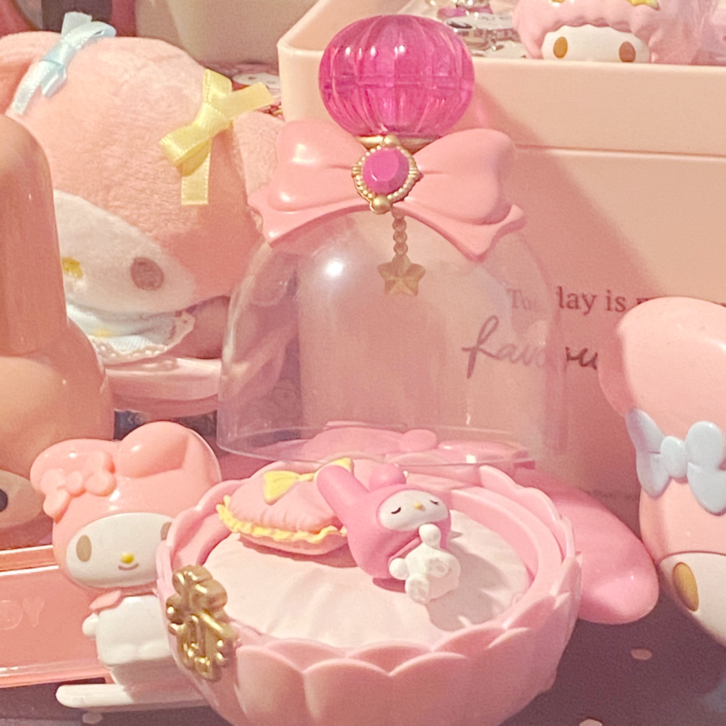 ♡̷̷̷ ᴹᵞ ᴹᴱᴸᴼᴰᵞ ♡̷̷̷ 