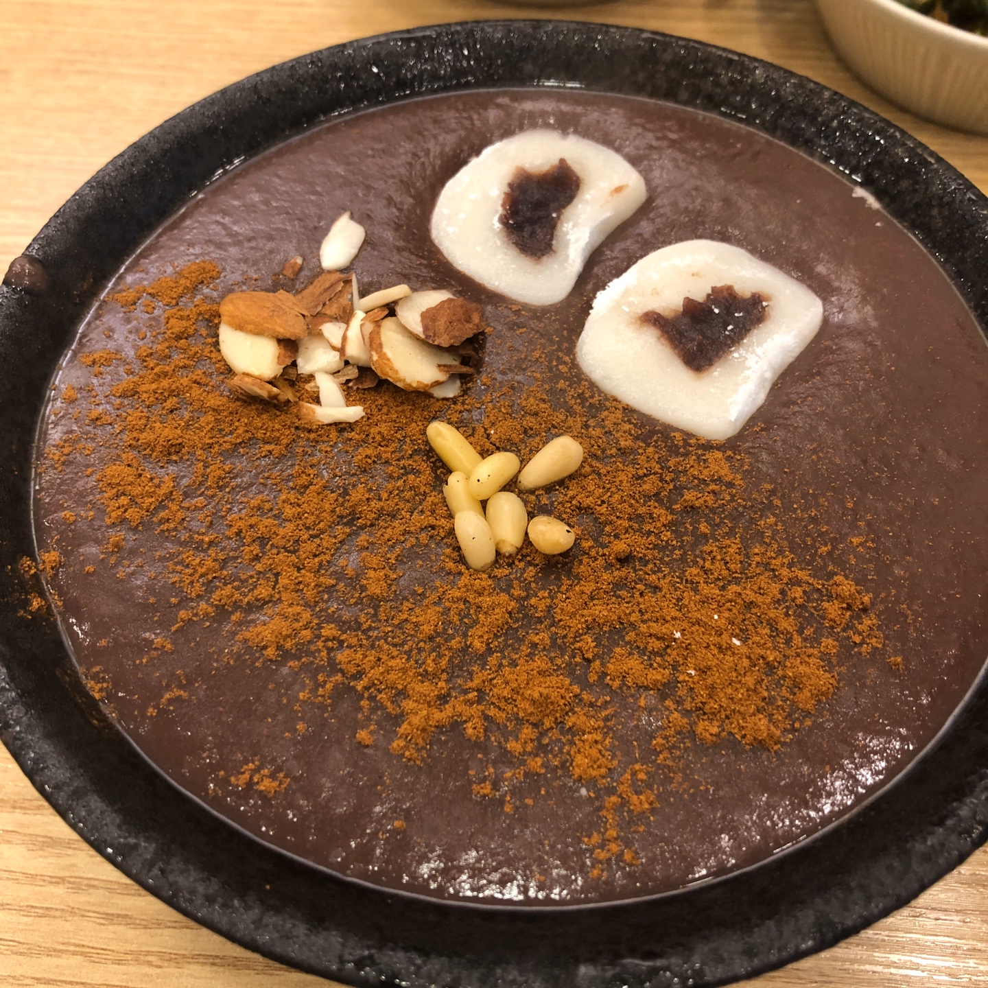 제목 없음