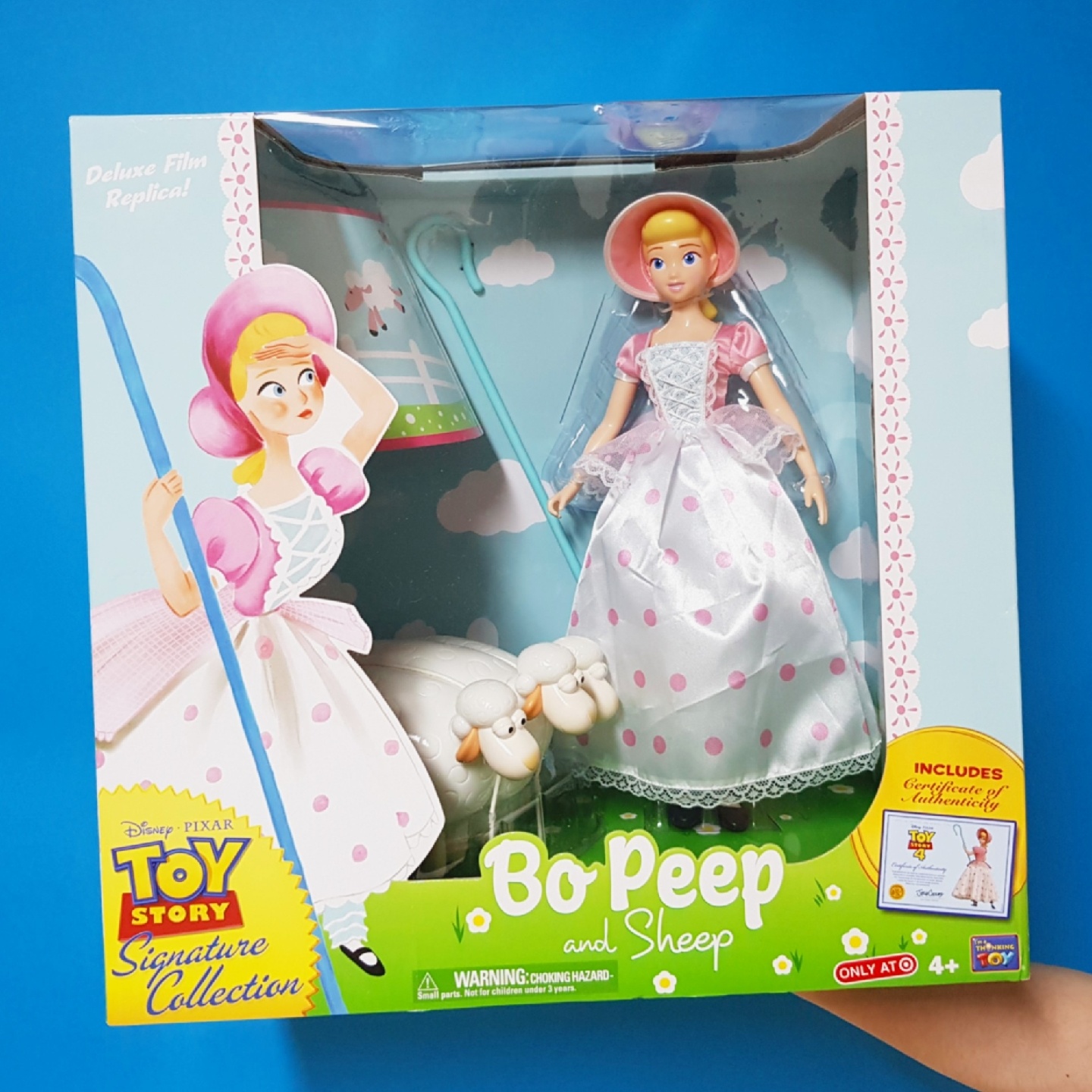 양이 하드캐리!