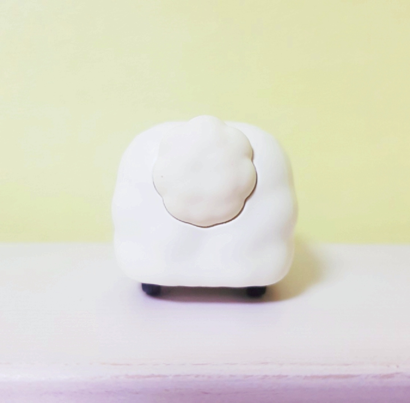 ☁가장 좋아하는 토미카🐑숀더쉽🐑