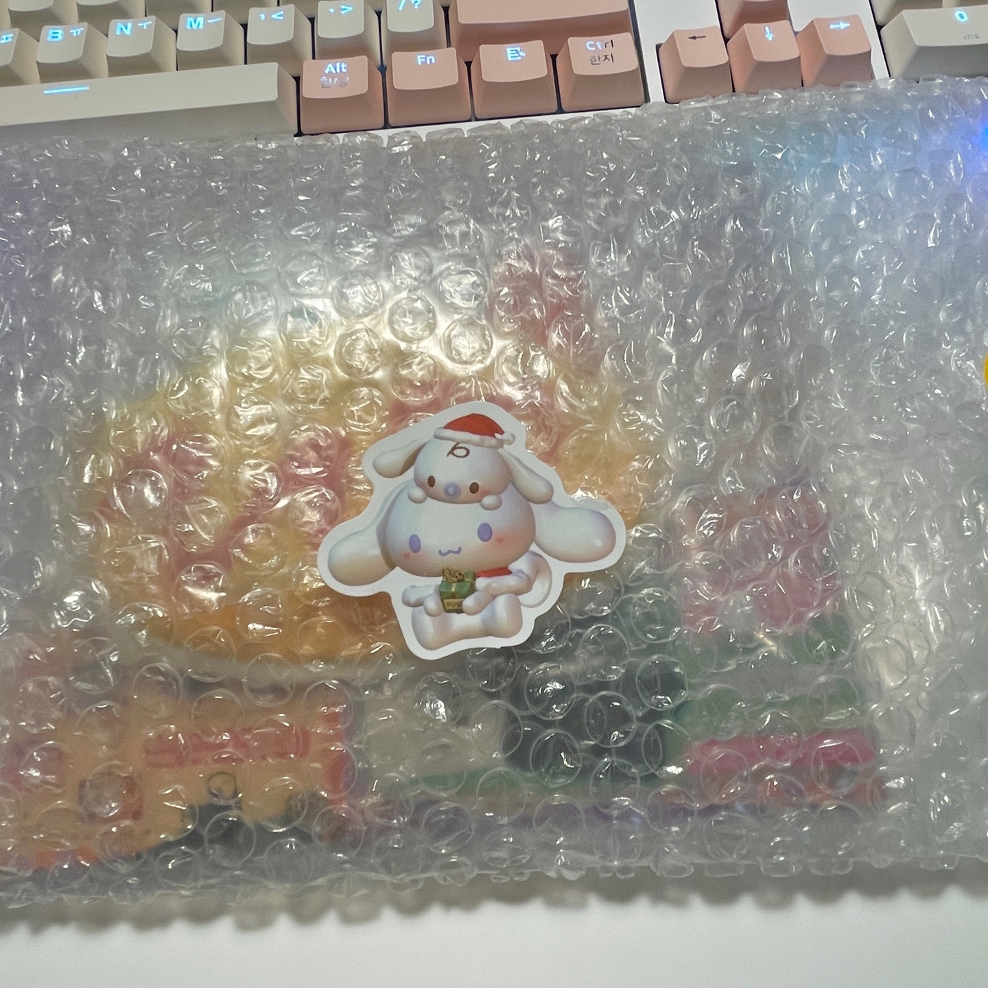 🩵덕친마켓 거래후기🩵