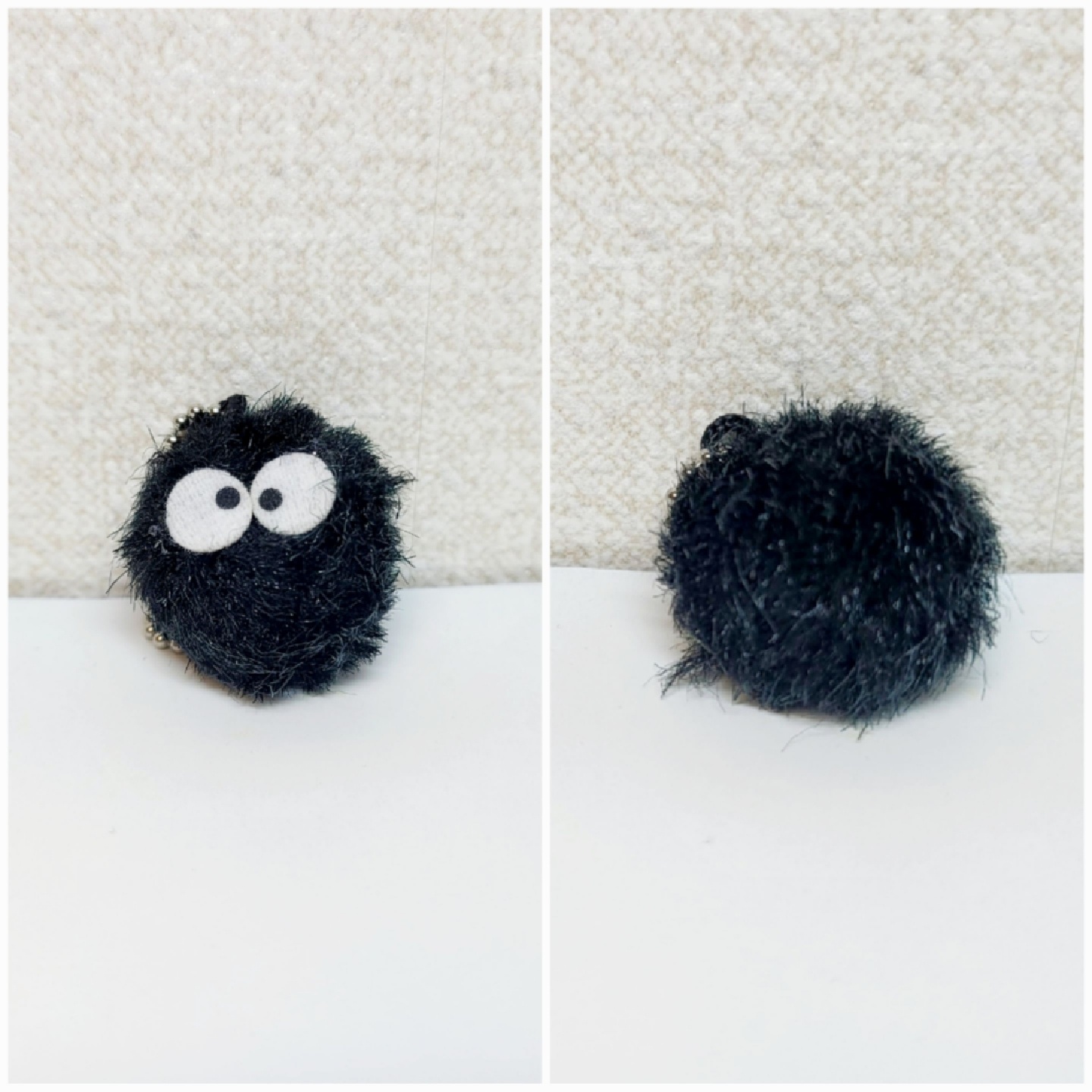 💕지브리가 가득 마스코트 인형💕
