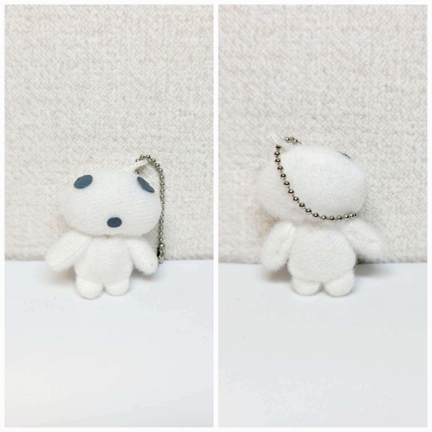 💕지브리가 가득 마스코트 인형💕