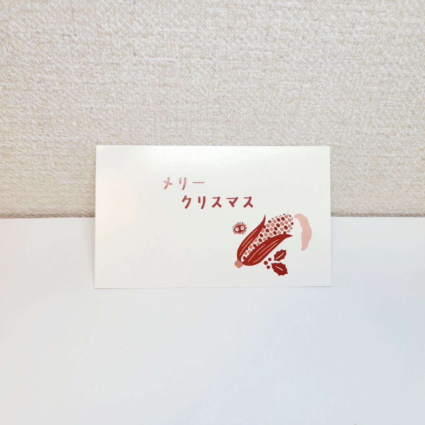 🌰동구리 공화국의 포장🌰