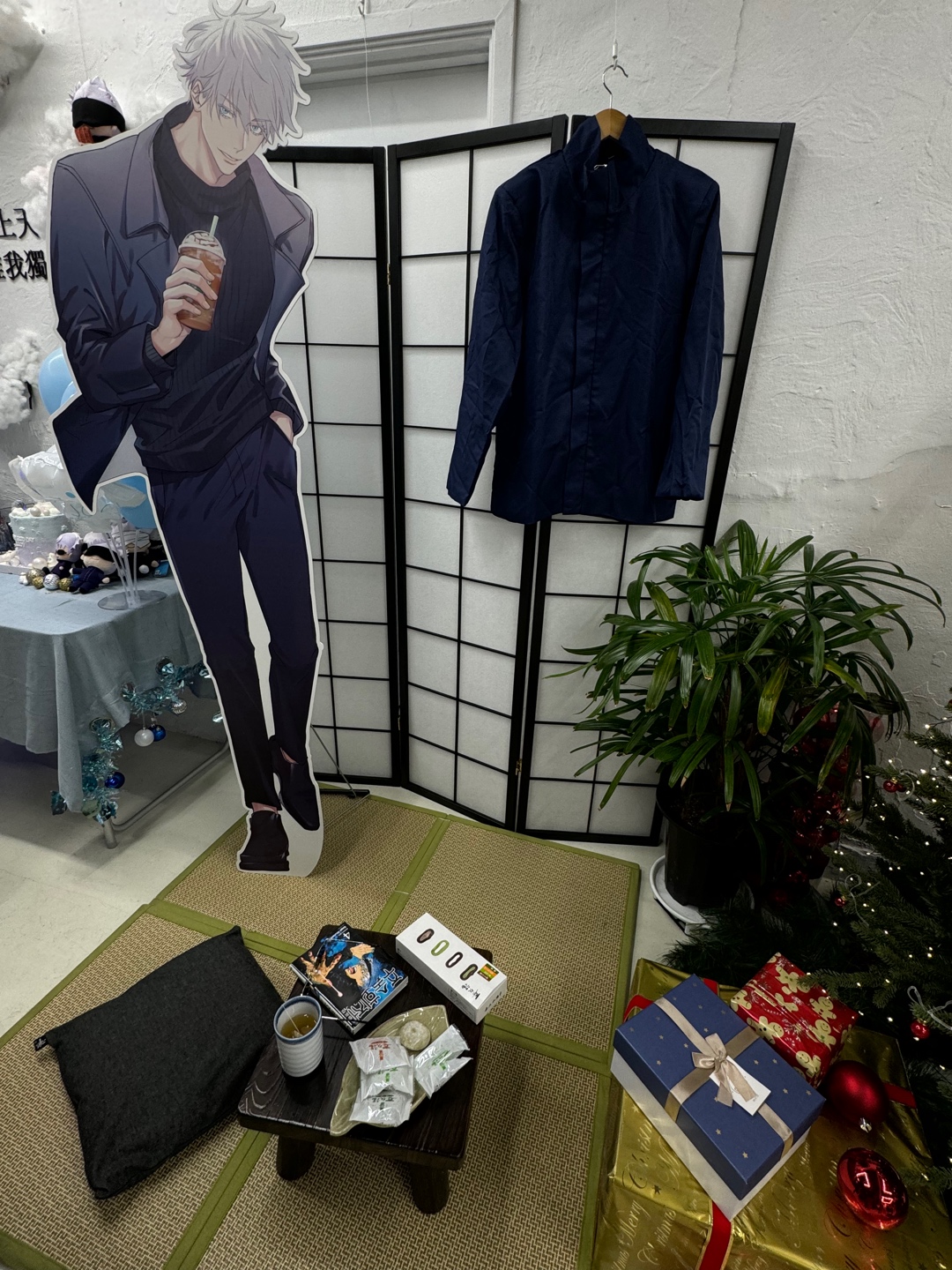 사또루 생카🩵