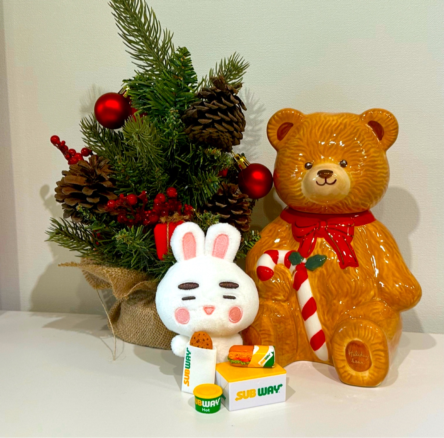 찡구왕🐰