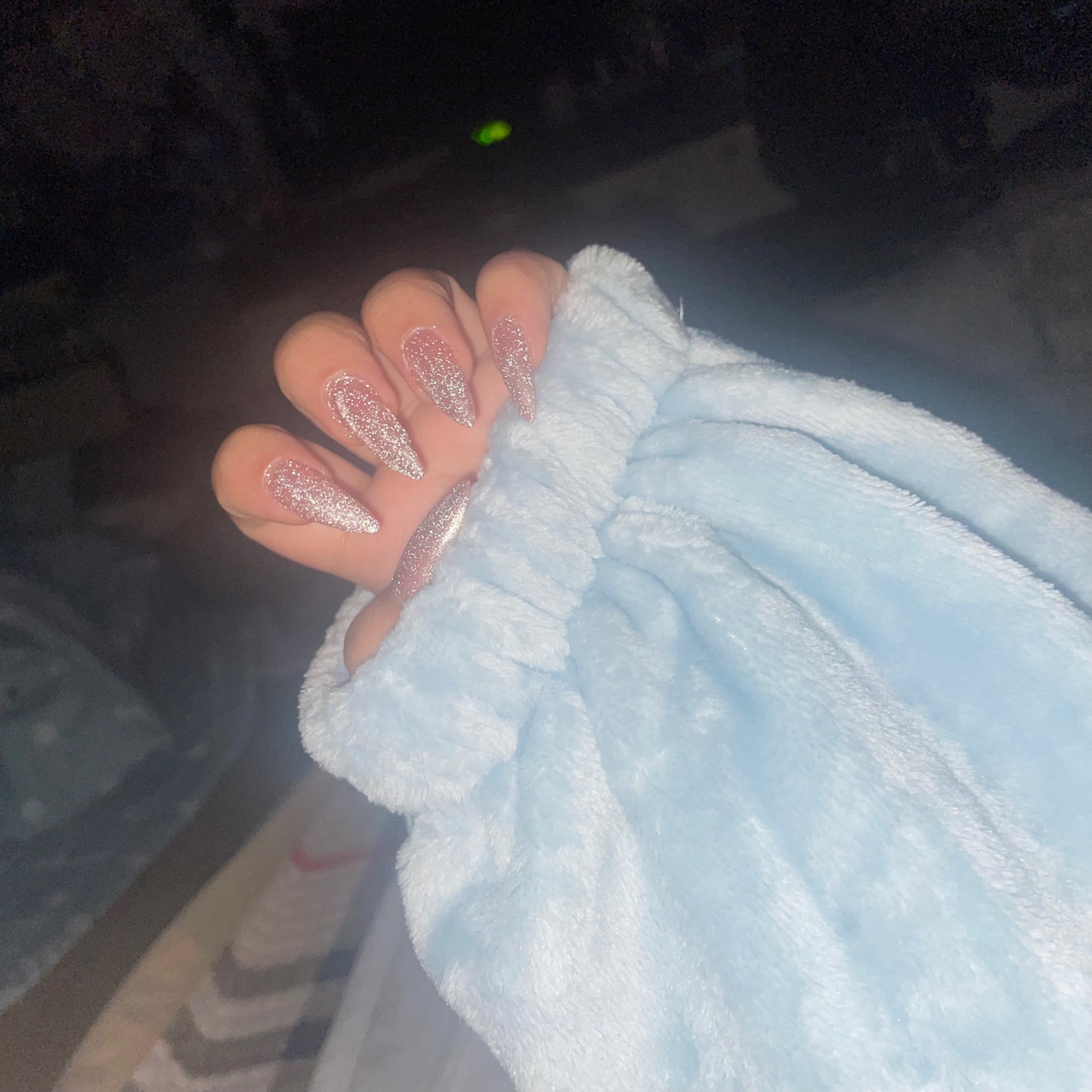 💗갬성 낭낭💗