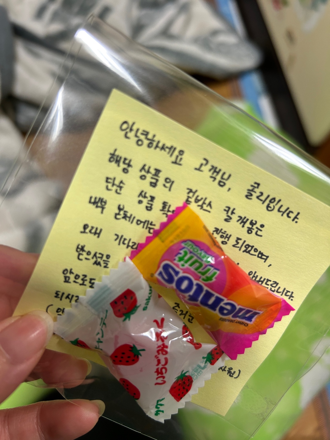 ❣️아츠ZERO 이터널 세일러문 이벤트 피규어 도착❣️