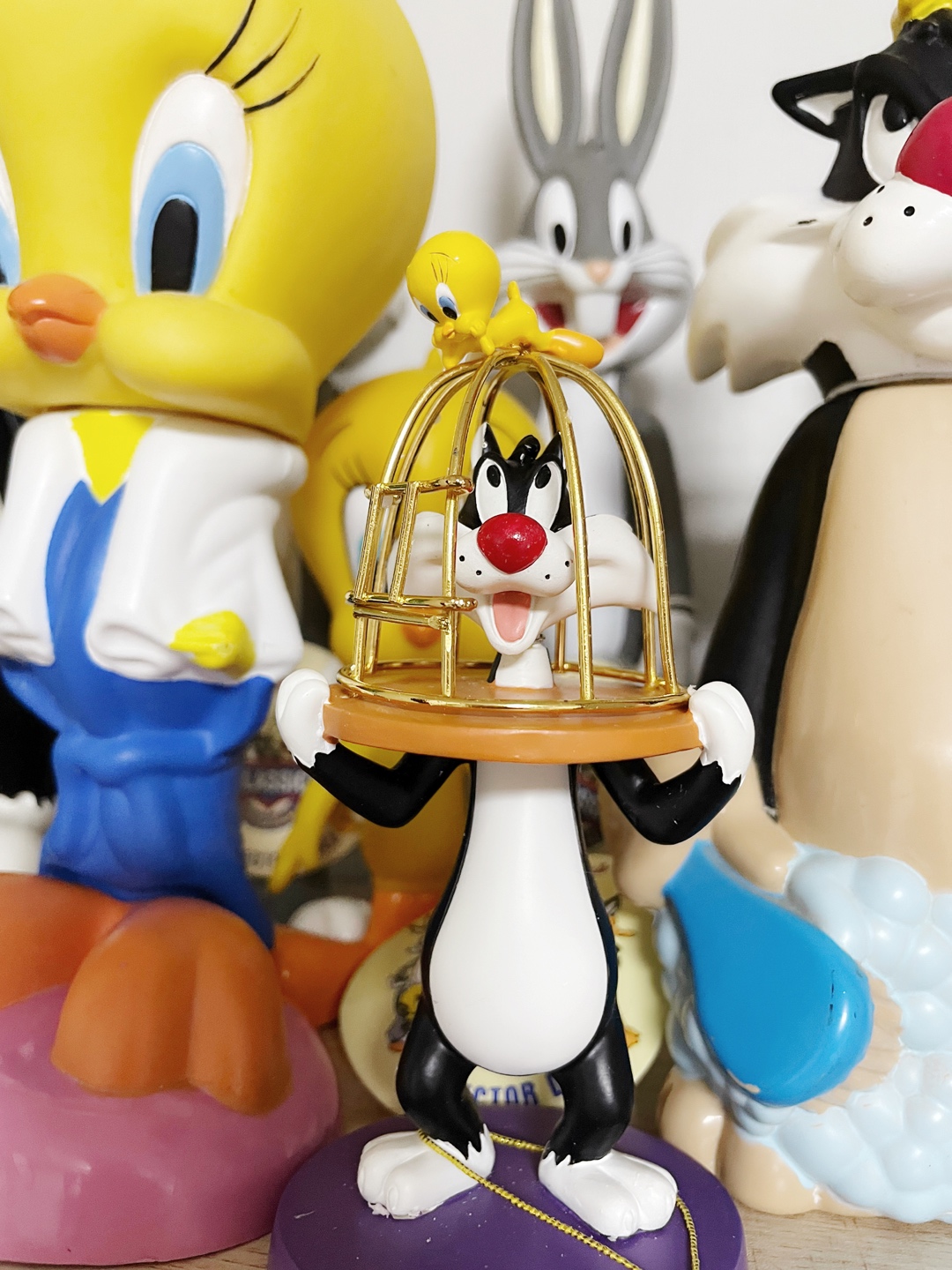 귀요미실베