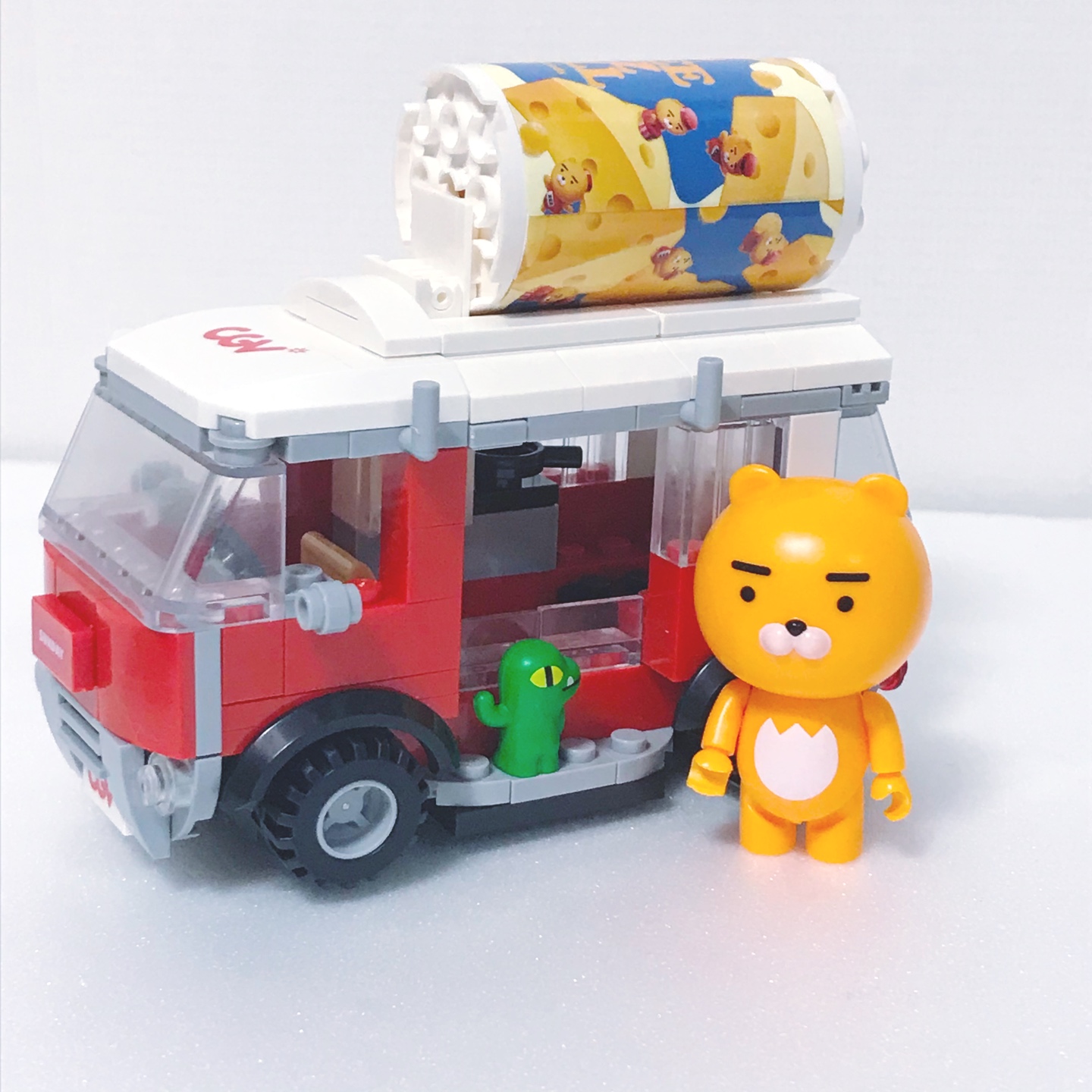 제목 없음