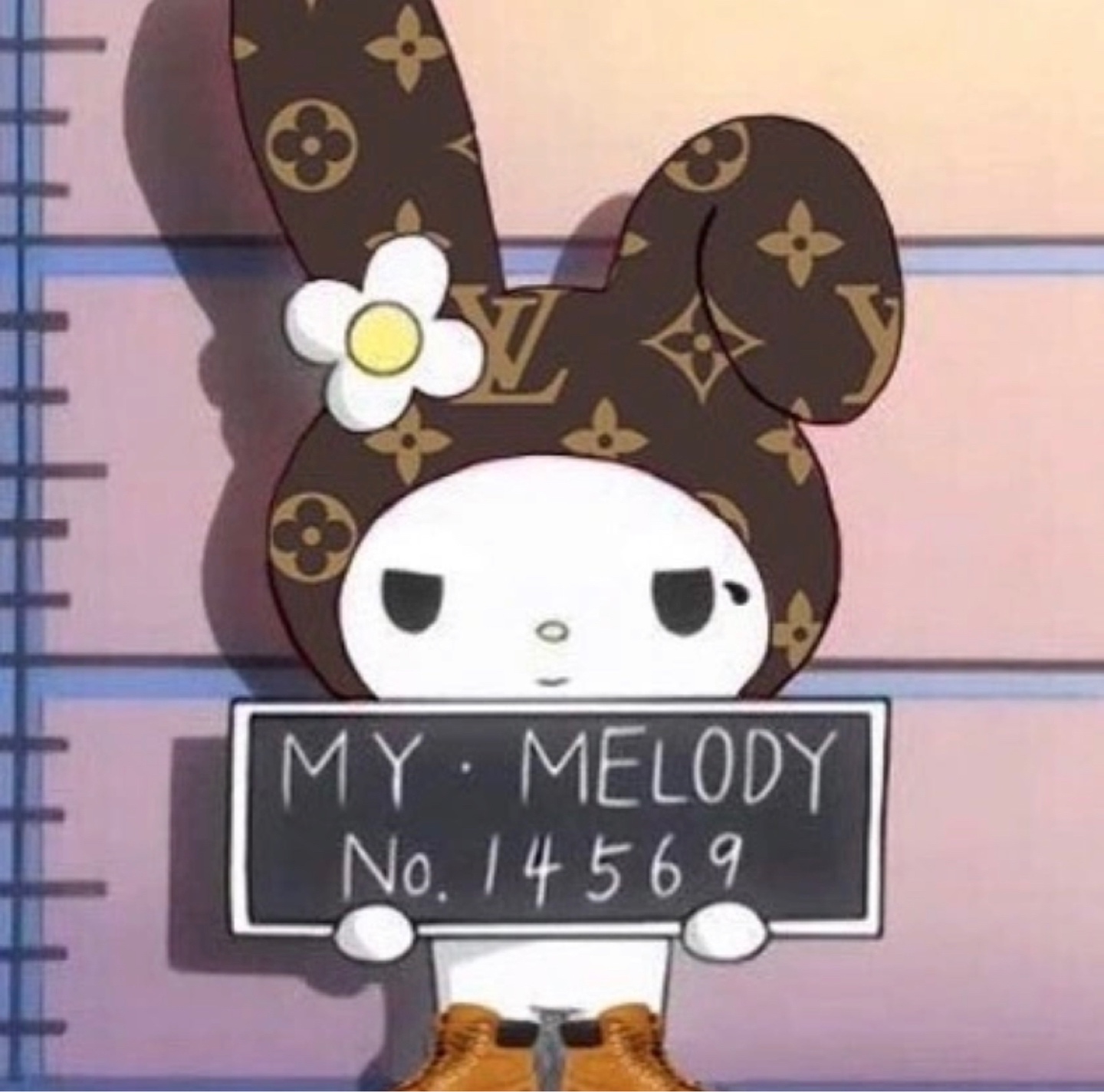 마이멜로디