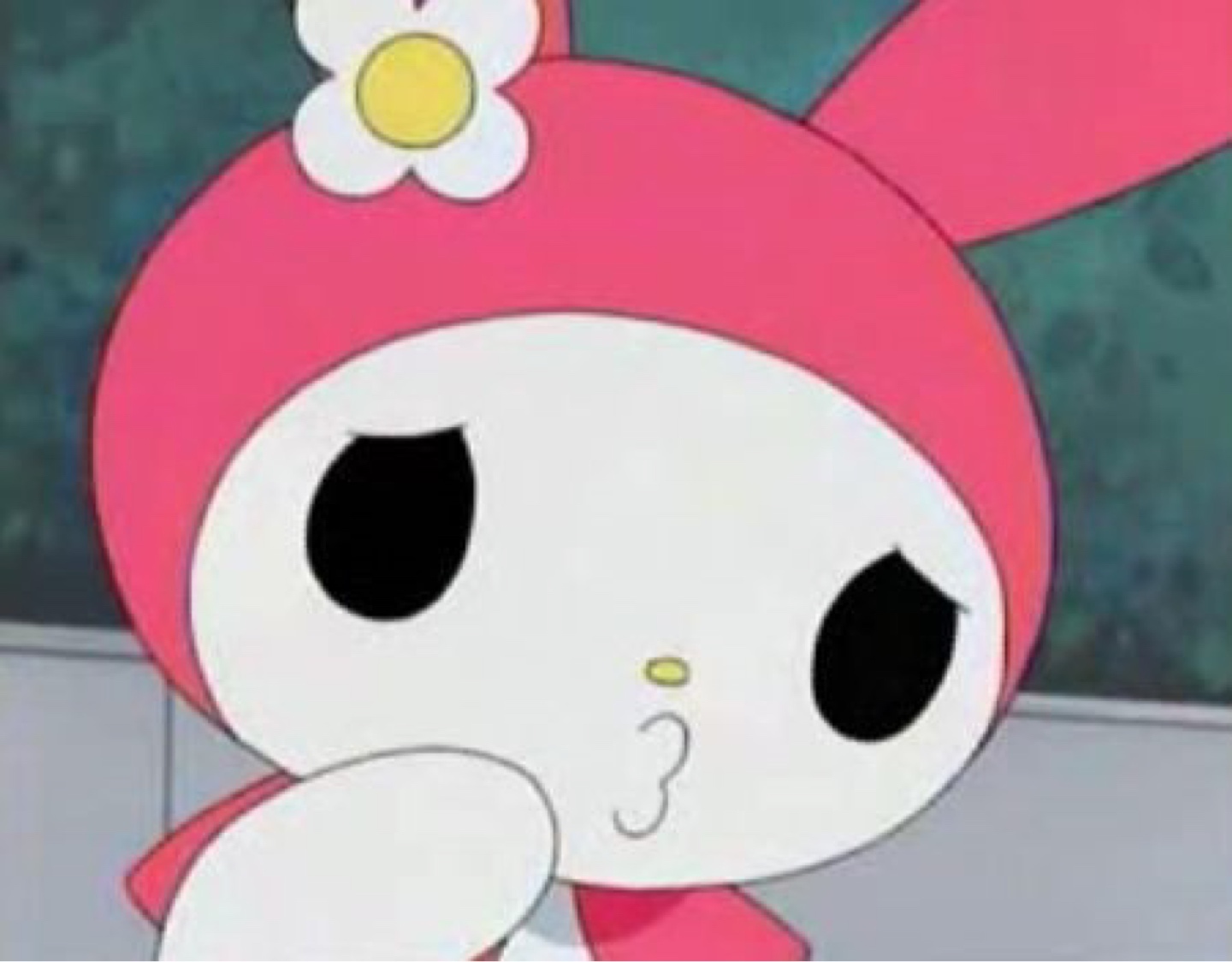 마이멜로디