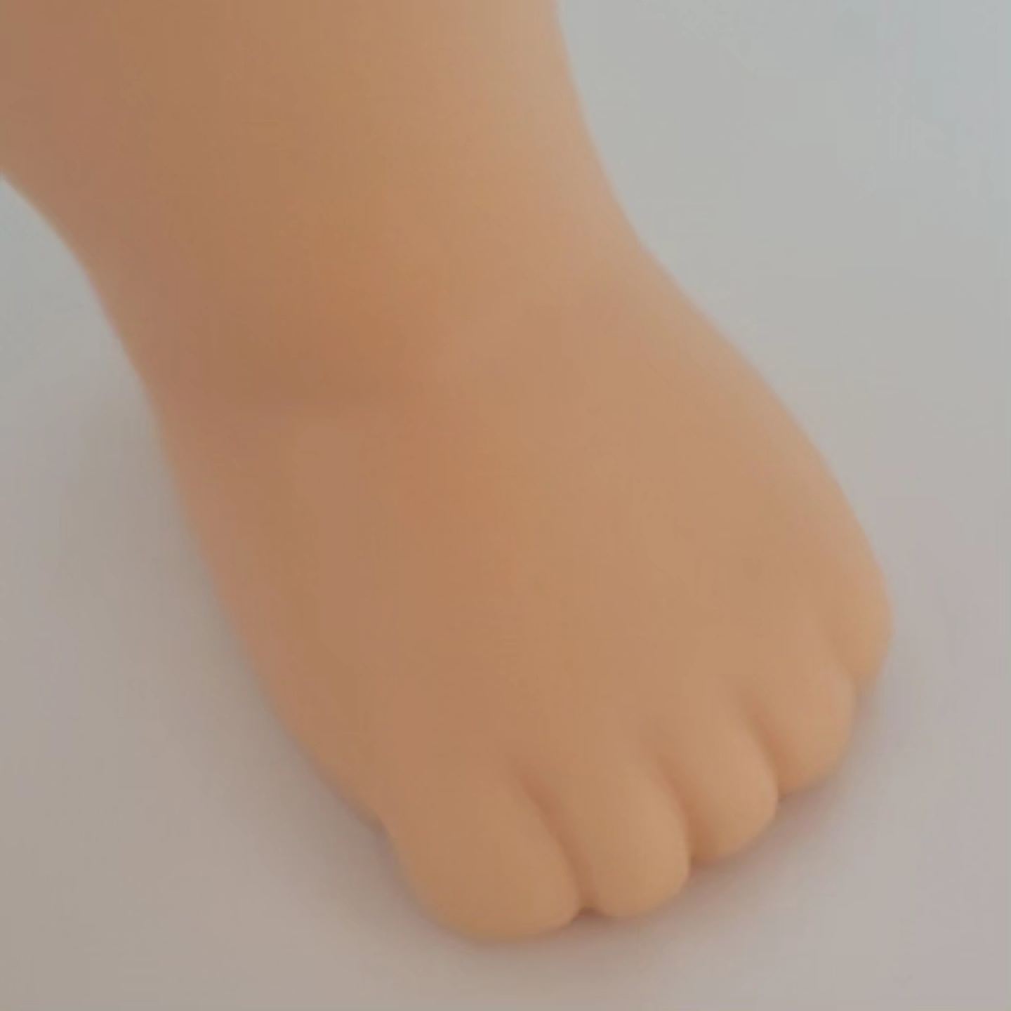 짱구 대형 피규어