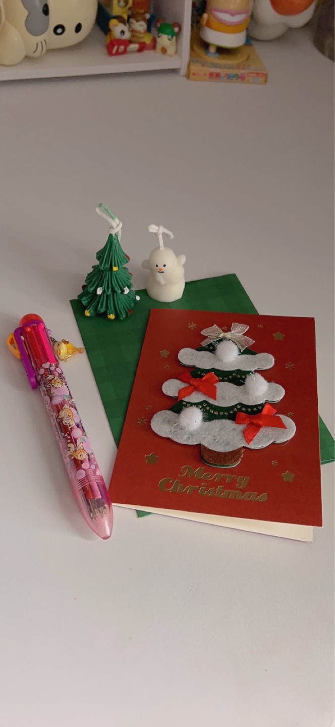 🎄메리크리스마스🎄