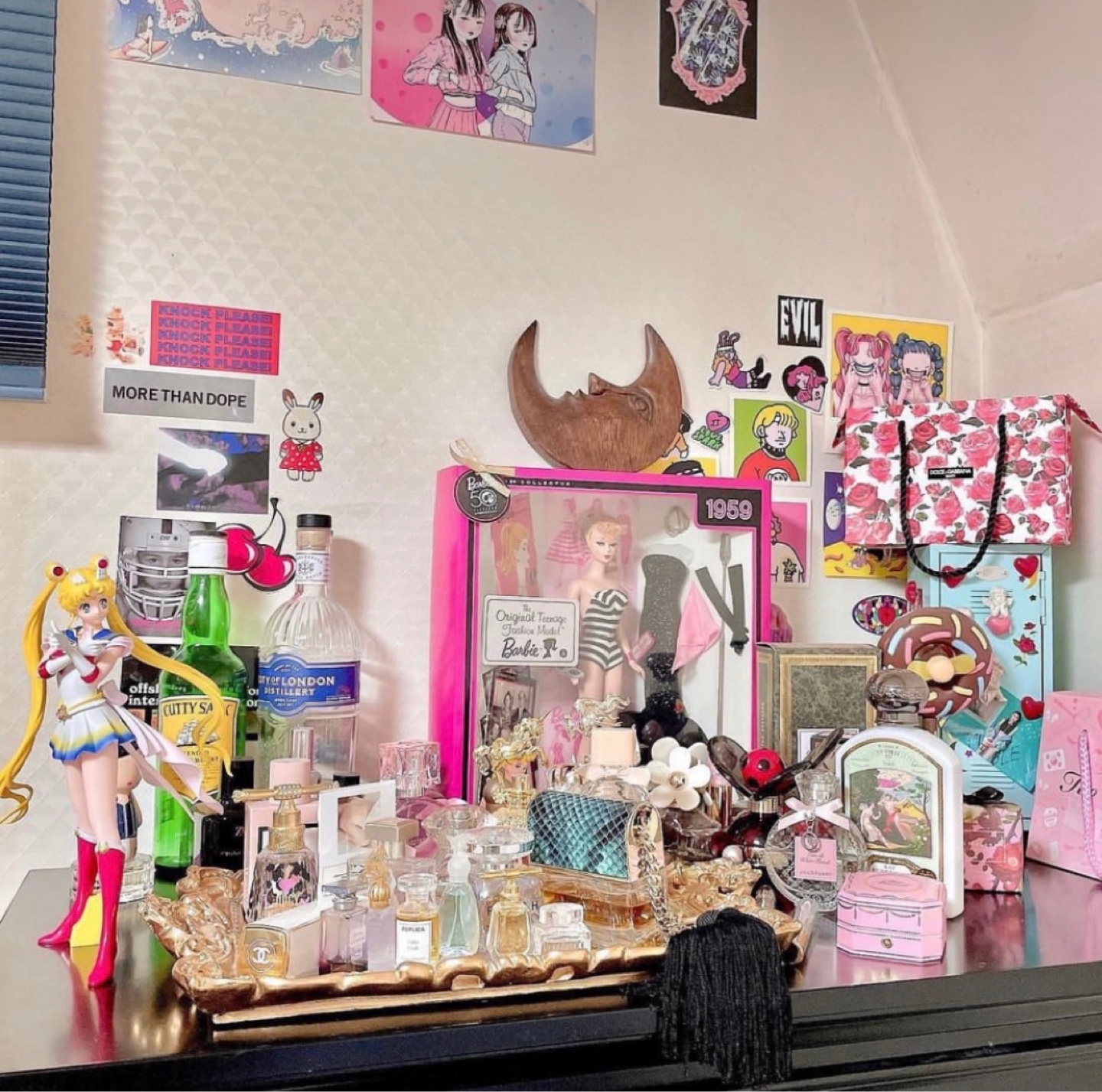 🎀