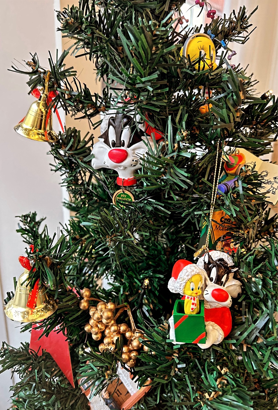 🎄
🎅🧑‍🎄
🌲🌲🌲
